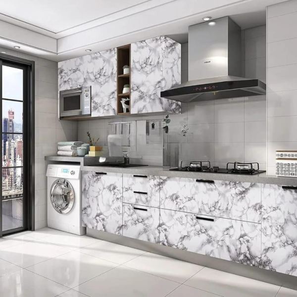 Kitchen Marble Sheet