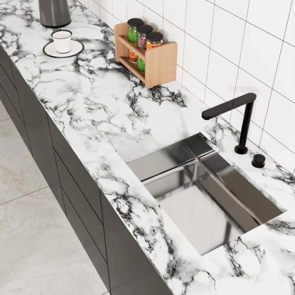 Kitchen Marble Sheet