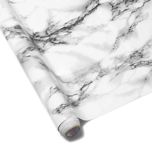 Kitchen Marble Sheet