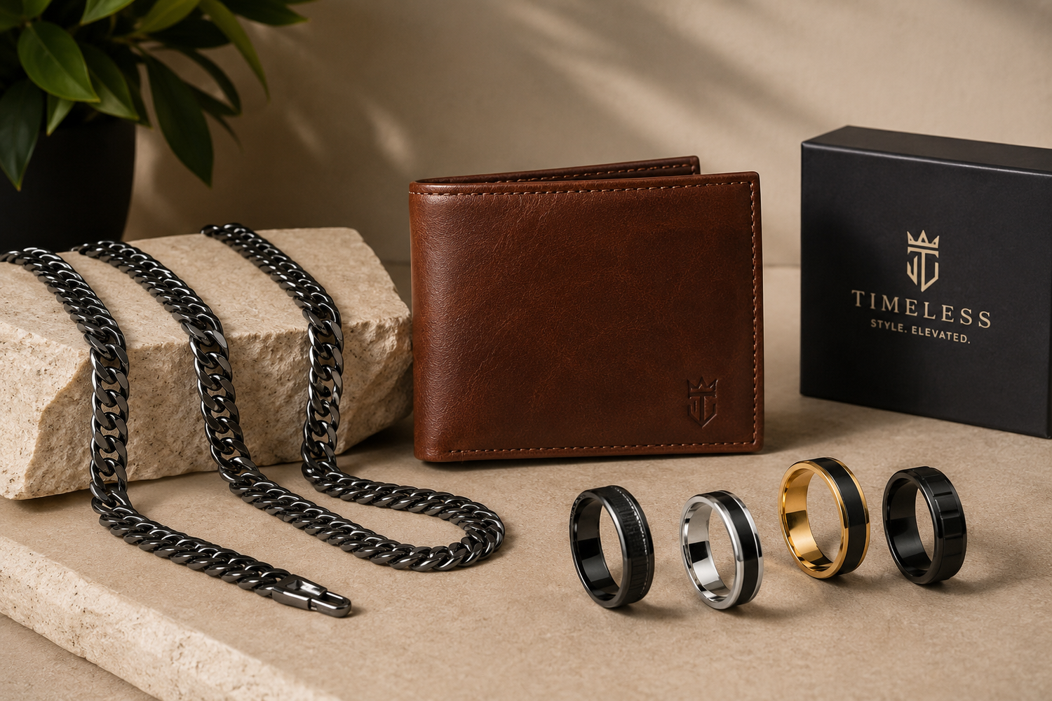 Acessories