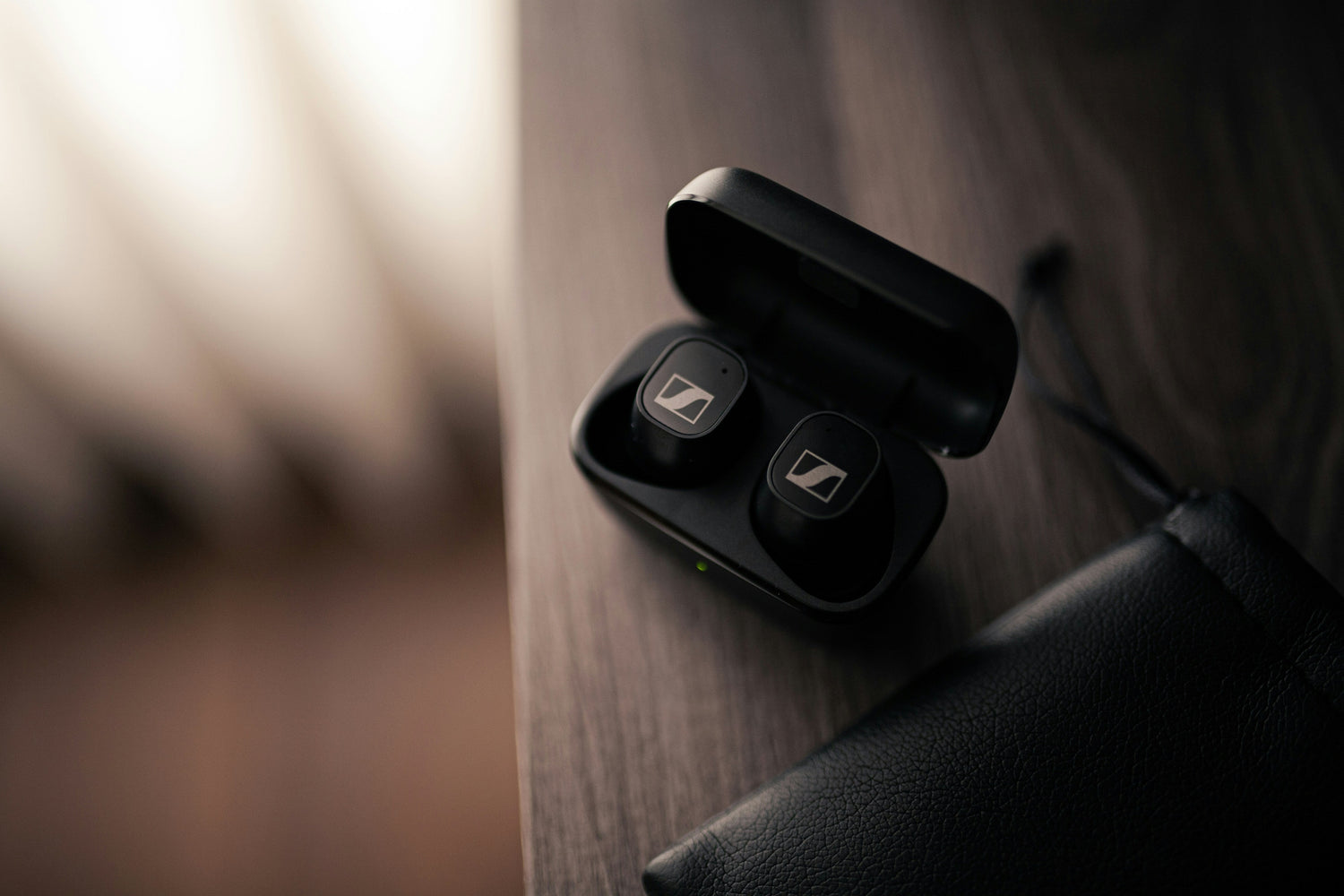 Air Pod