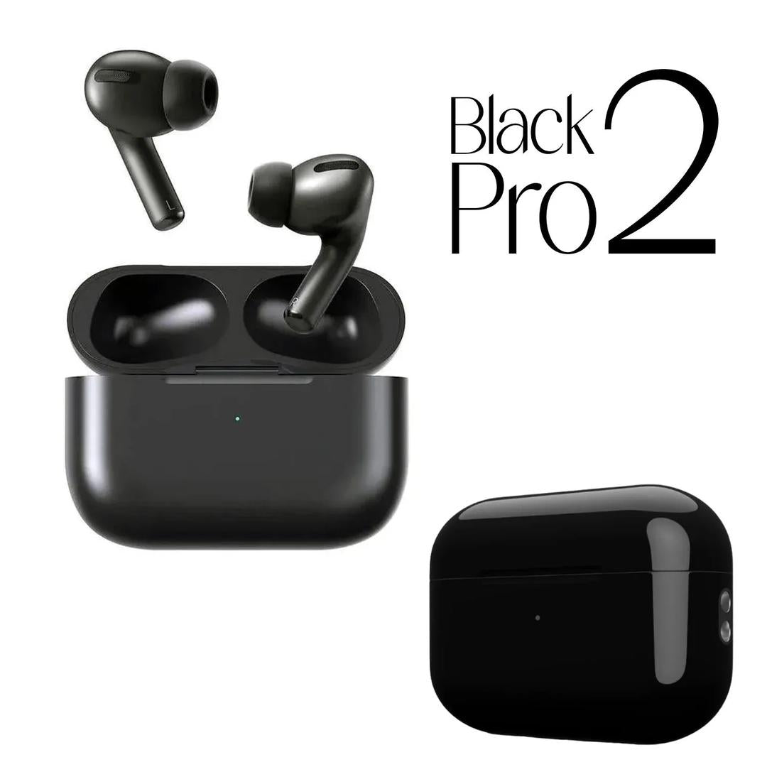 Air pod pro 2
