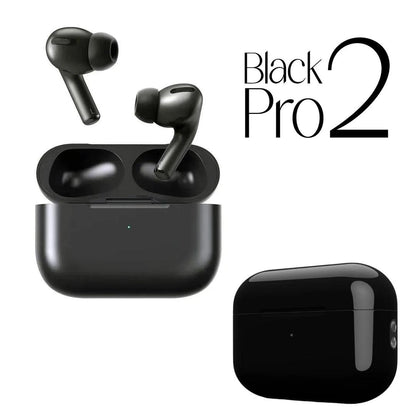 Air pod pro 2