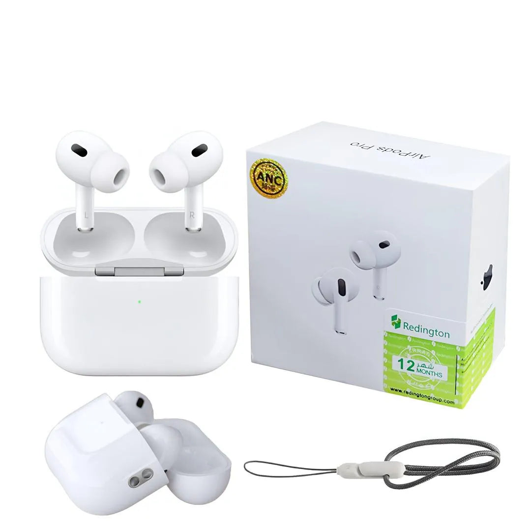 Air pod pro 2