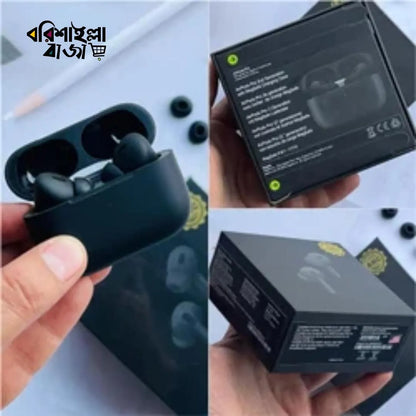 Air pod pro 2