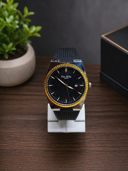 Men's Imported Quality Watch