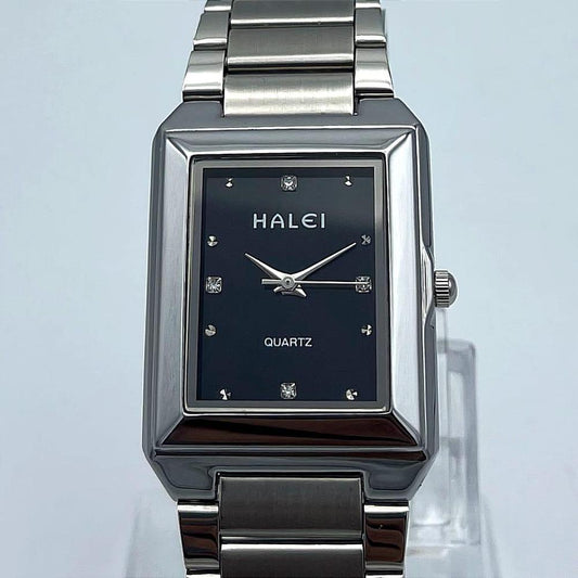 Quartz Water Resistant watch