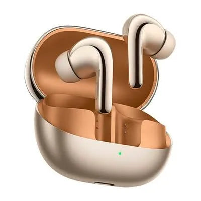 Samsung Buds 4 ANC Wireless Earbuds – Buds Pro 4 Bluetooth