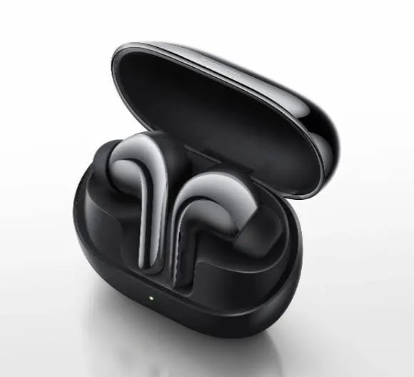 Samsung Buds 4 ANC Wireless Earbuds – Buds Pro 4 Bluetooth