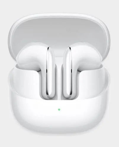 Samsung Buds 4 ANC Wireless Earbuds – Buds Pro 4 Bluetooth