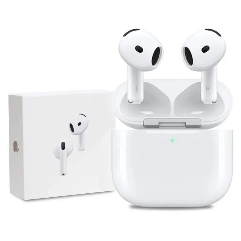 Air Pod Pro 4