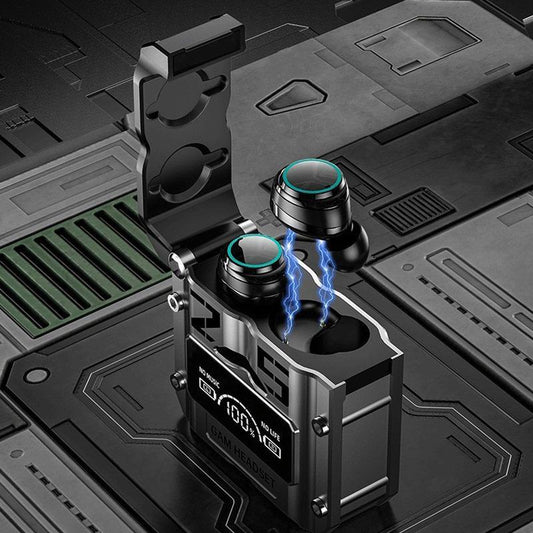 Gaming Air Pod