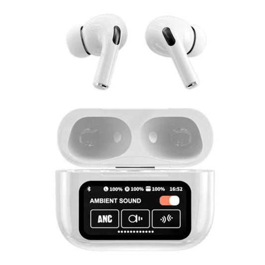 Led Air Pod