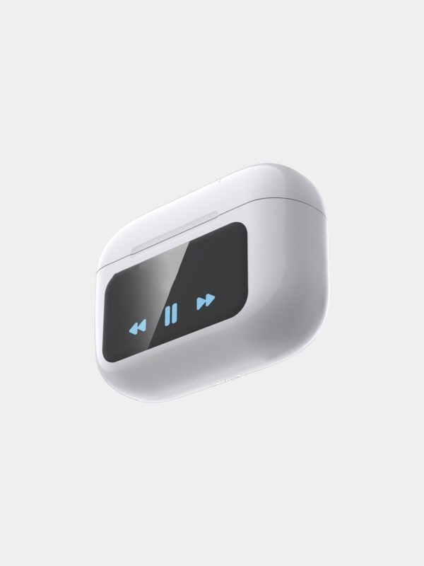 Led Air Pod