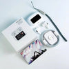 Led Air Pod