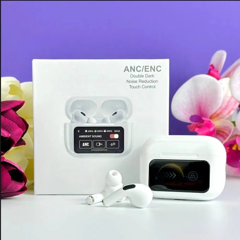 Led Air Pod