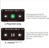 Led Air Pod