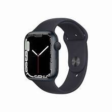 7 Series Pro Max Smart Watch