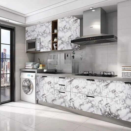 Kitchen Marble Sheet